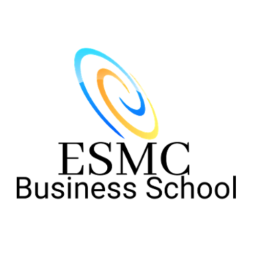 ESMC BUSINESS SCHOOL | BAC +2 à BAC+3